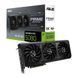 Відеокарта Asus Prime-RTX5080-O16G 577616ua фото 1