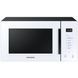Микроволновка Samsung Bespoke MS23T5018AW/BW 623220ua фото 1