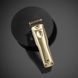 Машинка для стрижки BaByliss Pro FX825GE LO-PRO FX Gold 620215ua фото 5
