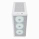 Корпус APNX Creator C1-R White (APCM-CR01243.21) 623069ua фото 4