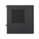 Корпус GameMax ST-160-2U2-2U3-Flex-230M 628387ua фото 5