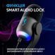 Микрофон для ПК Logitech Yeti GX Dynamic RGB Black (988-000569) 578873ua фото 5