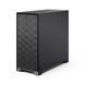 Корпус Fractal Design Pop 2 Air Solid Black (FD-C-POA2A-01) 630494ua фото 9