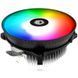 Воздушное охлаждение ID-Cooling DK-03 Rainbow 579880ua фото 1