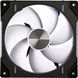 Вентилятор Phanteks D30-140 D-RGB Regular Black (PH-F140D30_DRGB_PWM_BK01) 550414 фото 3