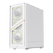 Корпус GameMax Aeris 330 GW 628285ua фото 11