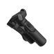 Монопод-стабілізатор Aochuan Professional Smart XE Black (AOCHUAN-SMARTXE-B) 532695ua фото 3