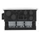 Гибридный солнечный инвертор (hybrid) Deye SUN-20K-SG05LP3 577841ua фото 4
