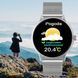 Смарт-часы Gravity GT12-8 Silver 621743 фото 9