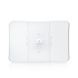 Точка доступу Ubiquiti LTU XR (LTU-XR) 525018 фото 1