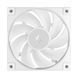 Вентилятор Deepcool FD12 ARGB White 3-Pack (R-FD12-WHAPN3-G) 577455ua фото 4
