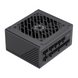Блок живлення GameMax GS-650G Black 627752ua фото 3