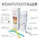 Фитнес-блендер Enjoy Blend 63761029 White 532688ua фото 6
