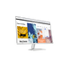 Монітор HP S5 527sw (94F46AA) 630647ua фото 3