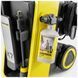 Минимойка высокого давления Karcher K 7 Comfort Premium Home (1.317-503.0) 633781ua фото 5