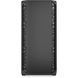 Корпус Sharkoon AK2 RGB Black (4044951041626) 586323 фото 3