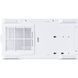 Корпус 1Stplayer GM7 White (GM7-WH-3FN7R-W-1FN7-W) 623019ua фото 9