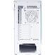 Корпус 1Stplayer GM7 White (GM7-WH-3FN7R-W-1FN7-W) 623019ua фото 7