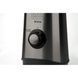 Блендер стаціонарний Black+Decker BXJB800E 224886ua фото 2