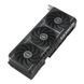 Відеокарта Asus Prime-RTX5080-O16G 577616ua фото 3