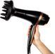 Фен Remington Salon Smooth D6960GP 580689ua фото 8