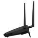 Бездротовий маршрутизатор (роутер) Synology Router RT2600ac 186762 фото 4