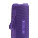 Портативная колонка JBL Flip 7 Purple (JBLFLIP7PUR) 579988ua фото 7