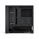 Корпус Fractal Design Pop 2 Air Solid Black (FD-C-POA2A-01) 630494ua фото 7