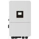 Гибридный солнечный инвертор (hybrid) Deye SUN-20K-SG05LP3 577841ua фото 1