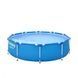 Басейн каркасний Bestway 56679 69908 фото 1