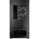 Корпус Sharkoon MK2 RGB Black (4044951041725) 586335 фото 8