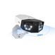 IP-камера видеонаблюдения Reolink Duo Series P750 (Duo 3 PoE) 577114ua фото 1