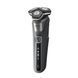 Электробритва мужская Philips Shaver Series 5000 S5887/30 463006 фото 8