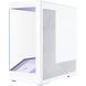 Корпус 1Stplayer GM7 White (GM7-WH-3FN7R-W-1FN7-W) 623019ua фото 5