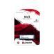 SSD накопичувач Kingston NV3 4 TB (SNV3S/4000G) 622518ua фото 4