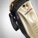 Машинка для стрижки BaByliss Pro FX825GE LO-PRO FX Gold 620215ua фото 2