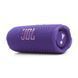 Портативная колонка JBL Flip 7 Purple (JBLFLIP7PUR) 579988ua фото 9