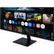 Монітор Samsung Smart M7 (LS32FM702UZXUA) 630711ua фото 9