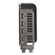Відеокарта Asus Prime-RTX5080-O16G 577616ua фото 11