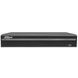 Мережевий відеореєстратор (NVR) Dahua Technology NVR4116HS-4KS2/L 503235 фото 1