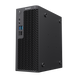 Корпус GameMax ST-160-2U2-2U3-Flex-230M 628387ua фото 1