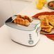 Тостер Cecotec Toast&Taste Double White (02181) 623776ua фото 9