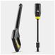 Минимойка высокого давления Karcher K 7 Comfort Premium Home (1.317-503.0) 633781ua фото 2