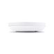 Точка доступу TP-Link EAP613 5-Pack 525003ua фото 5
