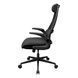 Компьютерное кресло для геймера Cougar Stryder Black 622969ua фото 5