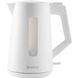 Електрочайник Gorenje K17OPW 622869ua фото 1