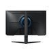 Монітор Samsung Odyssey G4 S27BG400EI (LS27BG400EIXCI) 579014ua фото 2