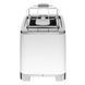 Тостер Russell Hobbs Inspire 24370-56 226977ua фото 3