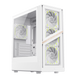 Корпус GameMax Aeris 330 GW 628285ua фото 7