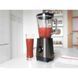 Блендер стаціонарний Black+Decker BXJB800E 224886ua фото 7